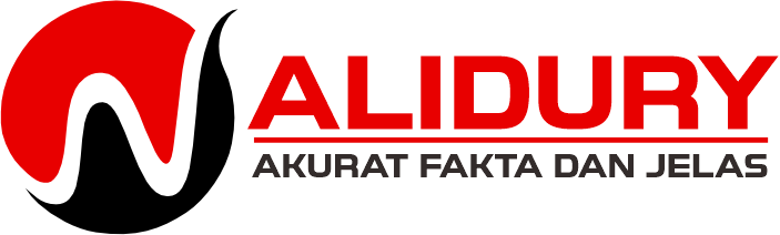 ALIDURY